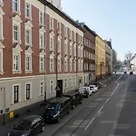 Daszynskiego Urban Comfort By Bookinghost Apartment Gliwice