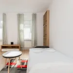 Apartment Daszynskiego Urban Comfort By Bookinghost Gliwice